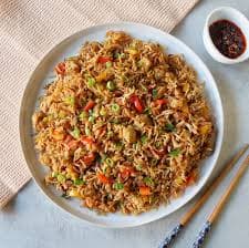 fried-rice